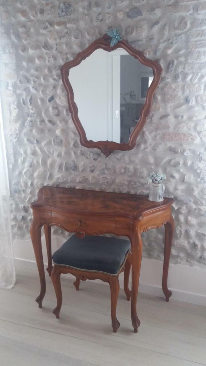 Gasthof La Corte Di Rosa San Vito al Tagliamento
